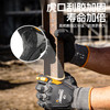 TOUGHBUILT拓必得TB-P2-11-5抗穿刺防滑透气铠甲高弹防撞击耐磨五级防割手套 商品缩略图7