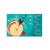 雀巢450g1+2生椰拿铁风味咖啡 商品缩略图1