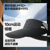 蕉下男士运动空顶防晒帽DS015 商品缩略图2