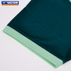 VICTOR威克多羽毛球服T-65000比赛训练大赛服速干透气运动短袖 商品缩略图5
