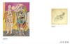 【现货】 Willem de Kooning Drawing / 威廉·德·库宁：素描 商品缩略图3