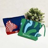 Envirosax可折叠魔法包&实用收纳袋 | 每款都是春夏时尚单品，每个颜色，都长在我的审美上 商品缩略图4