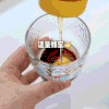 轻松diy！【0脂0糖热量低 原生纯粹 焦香浓郁】“超值赠品”鲨鱼菲特 升级款小蓝罐冻干咖啡 95g/罐 商品缩略图8