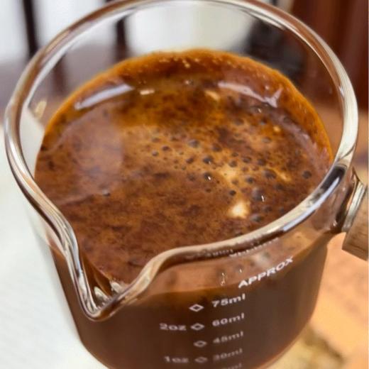 轻松diy！【0脂0糖热量低 原生纯粹 焦香浓郁】“超值赠品”鲨鱼菲特 升级款小蓝罐冻干咖啡 95g/罐 商品图1