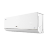 海信 空调 KFR-35GW/A6Z1-1 壁挂式冷暖空调 15-22m² 大1.5匹 一级能效 APF6.2 DeepSeek语音智控 金刚舱外机 变频 商品缩略图1