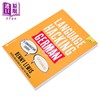 【中商原版】LANGUAGE HACKING GERMAN A Conversation Course for Beginners 德语速成 立即掌握德语会话 初级会话课程 商品缩略图3