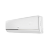 海信 空调 KFR-35GW/A230UPro-X1 壁挂式冷暖空调 大1.5匹 16-24㎡ 新一级能效 800m³/h大风量 APF5.28 变频 商品缩略图1
