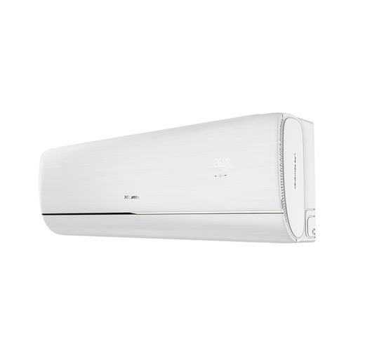 海信 空调 KFR-35GW/A230UPro-X1 壁挂式冷暖空调 大1.5匹 16-24㎡ 新一级能效 800m³/h大风量 APF5.28 变频 商品图1