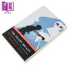 【中商原版】无声的子弹 美国国会图书馆经典犯罪推理系列 英文原版 The Silent Bullet Arthur Reeve 亚瑟 里夫 商品缩略图1