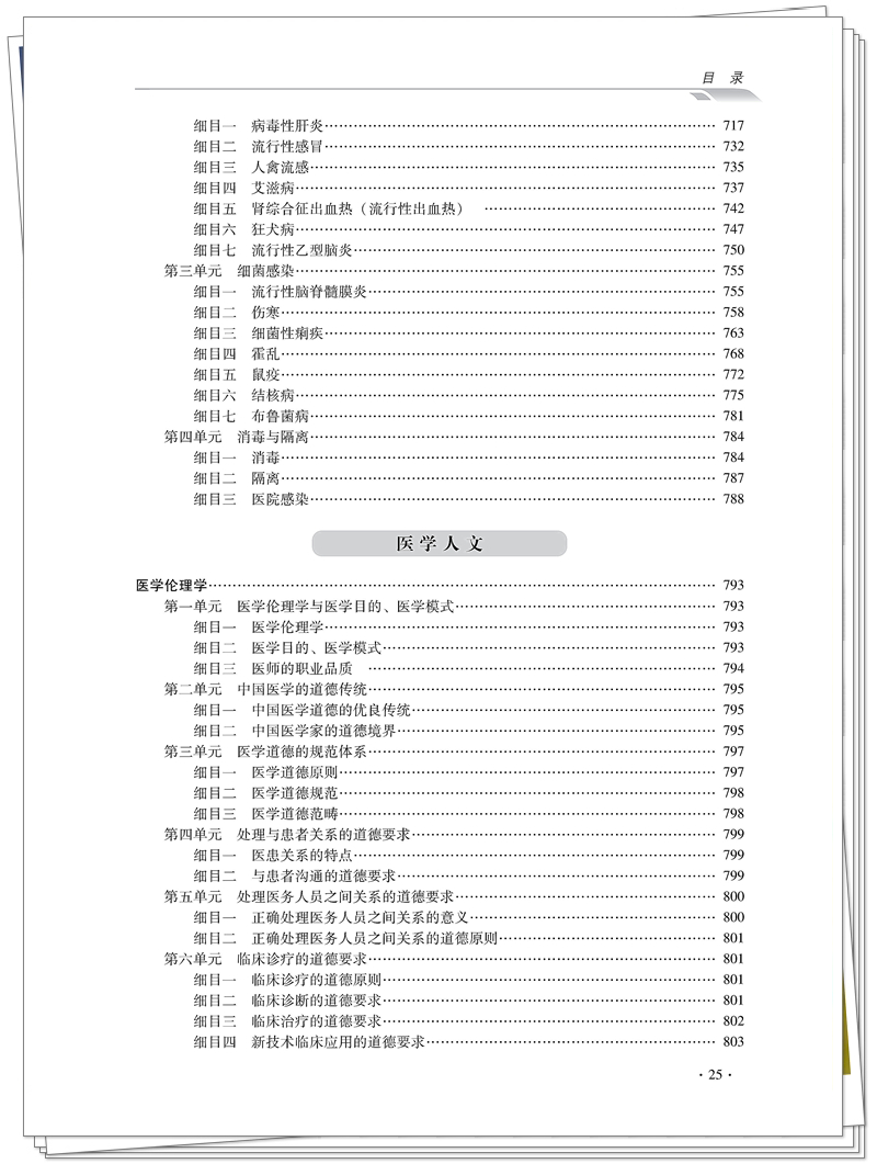 目录13.jpg
