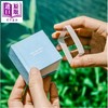 预售 【中商原版】Haru and Mina迷你本 滨田英明写真集等比例缩小文创迷你笔记本图画本涂鸦本记事本 日文原版日韩 商品缩略图0
