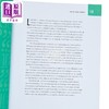 【中商原版】wan美英语语法练习册 掌握英语简单规则和测验 The Perfect English Grammar Workbook Rules Quizzes English 商品缩略图3