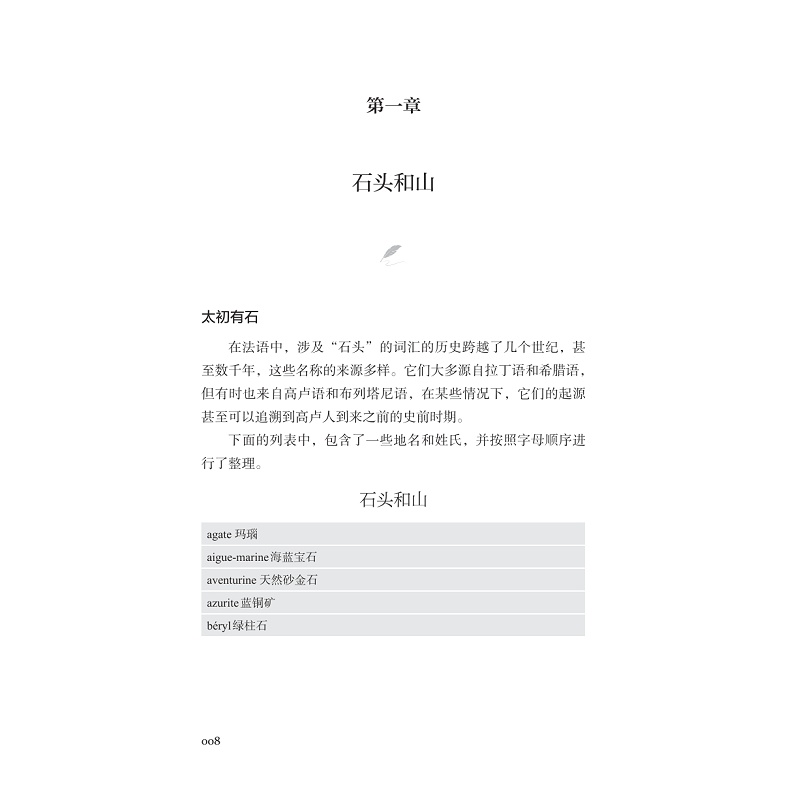 试读PDF-9787308268561(1-1)-两千词话世界_022.jpg