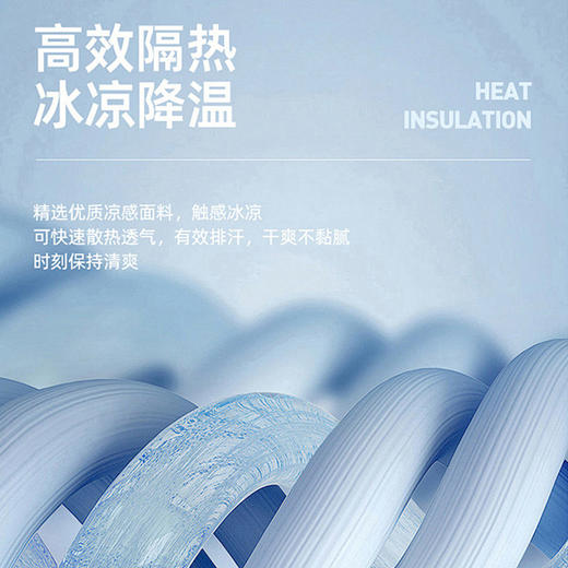 【鸟家同款复合面料 防泼凉感 显瘦版型】可调节编制腰带工学休闲裤 商品图6