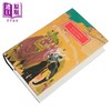 【中商原版】吉卜林选集 Everymans Library Classics Collected Stories of Rudyard Kipling 英文原版 Rudyard Kipling  商品缩略图1