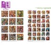 预售 【中商原版】圣剑传说 圣剑艺术设定集 30周年纪念版 Legend of Mana The Art of Mana-30th Anniversary 英文原版 Qbist Inc 商品缩略图3