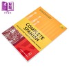 预售 【中商原版】Complete Spanish Your All-IN-ONE Guide to Learning Spanish西班牙语全攻略 西班牙语学习全套指南 原版进口 商品缩略图2