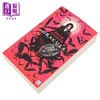 【中商原版】Collectors Library系列 德古拉	英文原版 Dracula Bram Stoker 亚伯拉罕 斯托克 经典名著 哥特式恐怖小说 商品缩略图1