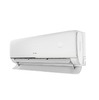 海信 空调 KFR-35GW/A230UPro-X1 壁挂式冷暖空调 大1.5匹 16-24㎡ 新一级能效 800m³/h大风量 APF5.28 变频 商品缩略图2