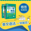【新东方】英文语法有规则:151个一学就会的语法规则/练习册 商品缩略图0