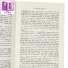 【中商原版】吉卜林选集 Everymans Library Classics Collected Stories of Rudyard Kipling 英文原版 Rudyard Kipling  商品缩略图2