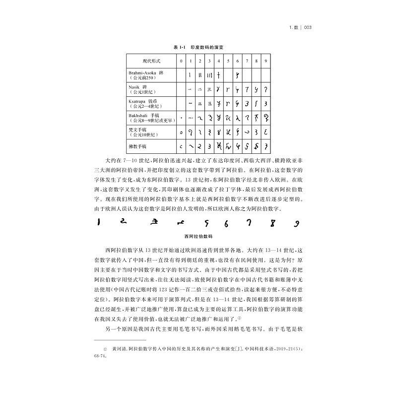 试读PDF-9787308275811(2-1)-数学概念之源(第二版)_007.jpg