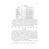 数学概念之源（第2版）/韩祥临 王生飞 王星鑫 徐 锋 胡峰成 著/浙江大学出版社 商品缩略图3