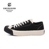 excelsior饼干鞋官方 运动休闲鞋男女百搭 商品缩略图0