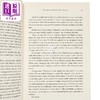 【中商原版】变革者行动手册 英文原版 Changemaker Playbook Henry De Sio 企业管理 商品缩略图2