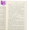 【中商原版】太空的六场葬礼 雨果奖提名作品 Six Wakes 英文原版 Mur Lafferty 科幻惊悚小说 商品缩略图2