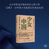 少女中国：女学生 的一百年 商品缩略图2