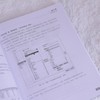 电商实战营 Excel电商数据分析与数字化运营 excel教程书籍Excel数据分析入门到精通 商品缩略图3