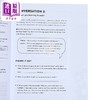 【中商原版】LANGUAGE HACKING FRENCH  A Conversation Course for Beginners 法语速成 立即掌握法语会话 初级会话课程 商品缩略图4
