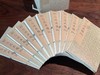 【重磅推荐】《聊斋志异图咏》蒲松龄著，线装，28.5*18.5*16cm，白宣纸，一函十册，线装书局2014年据同文书局石印本影印。定价1680，售价548元。 商品缩略图2