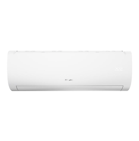 海信 空调 KFR-35GW/A150U-X1 壁挂式冷暖空调 瓷器白 12-23㎡ 新一级能效 1.5匹 舒适自然风 APF5.28 上下扫风 变频