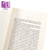 【中商原版】了不起的盖茨比（弗朗西斯·斯科特·菲茨杰拉德） 英文原版 Alma Classics:The Great Gatsby F.Scott Fitzgerald 商品缩略图3