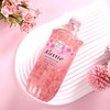 蔻斯汀720ml樱花花瓣沐浴露 商品缩略图3