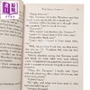 【中商原版】黄铜判决 林肯律师 第1季剧版封面 大众平装 英文原版 The Brass Verdict Media tie in Michael Connelly 商品缩略图2