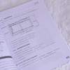 电商实战营 Excel电商数据分析与数字化运营 excel教程书籍Excel数据分析入门到精通 商品缩略图2
