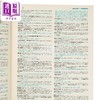 【中商原版】韦氏综合词典和同义词库 2024年第三版 Webster s All In One Dictionary & Thesaurus 英文原版Merriam Webster 商品缩略图3