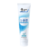 DARLIE120g白酵素清新薄荷牙膏 商品缩略图2