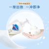 舒肤佳500ml山茶花泡沫沐浴露 商品缩略图2