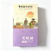 秦榆180g红薯味龙眼酥 商品缩略图0
