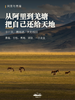 羌塘穿越与象雄文明｜ 11日极地环线 ｜ 可加冈仁波齐转山 ｜ 阿里北线 商品缩略图0
