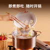 大董牛肉毛肚冒菜 商品缩略图4