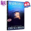 【中商原版】疯女人 英文原版 Madwoman Chelsea Bieker  Rona Jaffe 作家奖 世界现当代文学 商品缩略图0