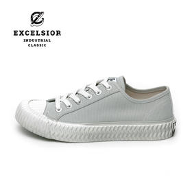excelsior饼干鞋官方 运动休闲鞋男女百搭