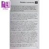 【中商原版】Scott Thornbury s 66 Essentials of Lesson Design Paperback 剑桥教师发展系列斯科特索恩伯里66个课程设计要点 商品缩略图4