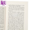 【中商原版】P·D·詹姆斯：灯塔血案 英文原版 The Lighthouse P. D. James 商品缩略图2
