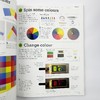 101个了不起的科学实验 英文原版 101 Great Science Experiments 伟大的科学实验 DK儿童趣味科普百科认知英语图画书 英文版 商品缩略图2